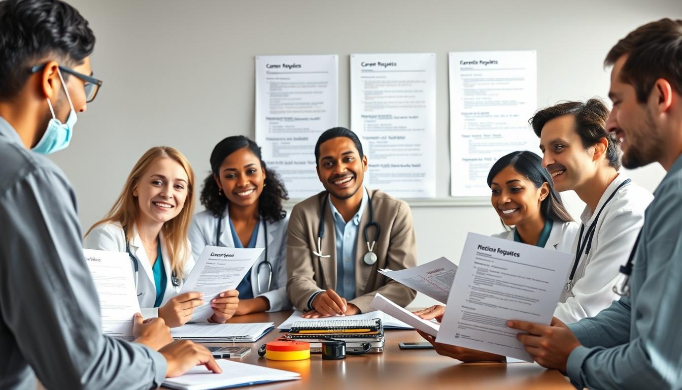 Professional plan visual
